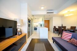 Centro Residences (D20), Condominium #638647971